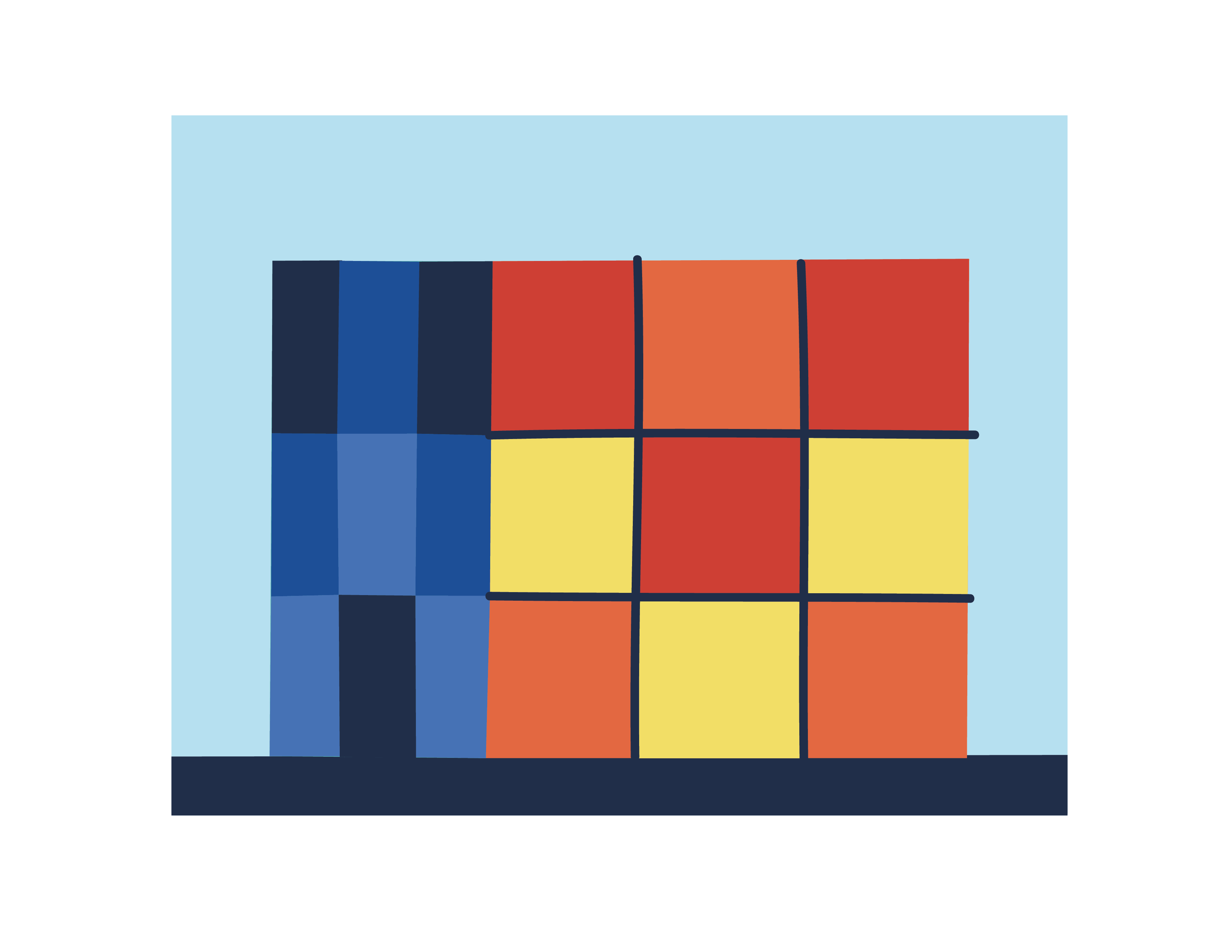 cube_2.png