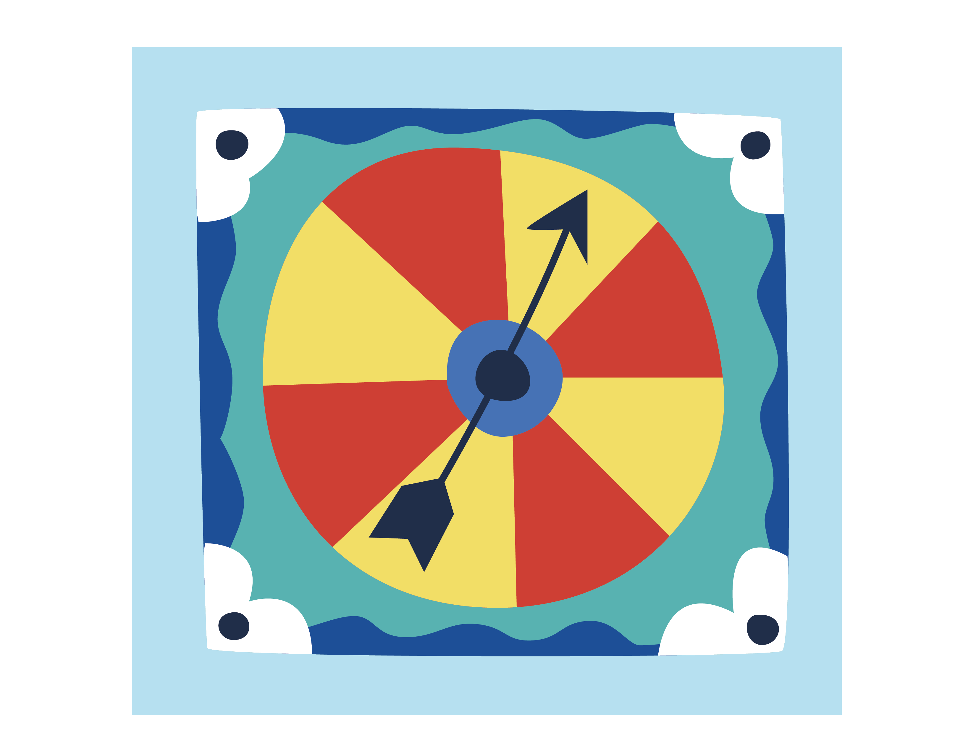 spinner.png